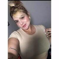 anabelle_clark webcam