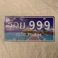 lebenny649 个人资料图片