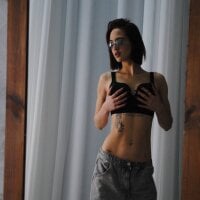 LizbethFilbert