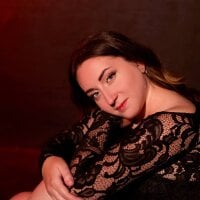 FlySunny4 webcam model