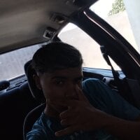 Erick1533a webcam