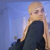 amila_hagda