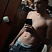 Kevinbl02