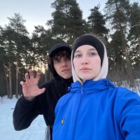 LUBIMKI: порно-альбом с эротическими фото | xHamsterLive