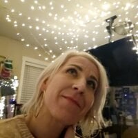 Chatroom hors ligne de PowerPussy