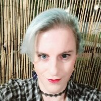 RetroKink's Offline Chat Room