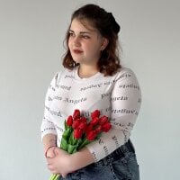 Play_Kitty1 офлайн чат стая