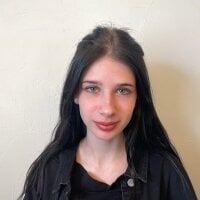 AnaisBoulet's Offline Chat Room