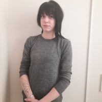 BridgetNash Chat Room offline