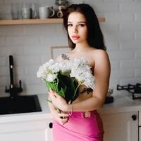 marydreams_