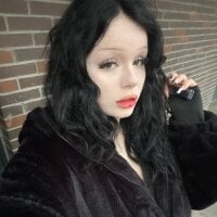 lililt webcam