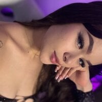 DanniMontes Cam Model Profile | Stripchat