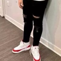 papichulo9in
