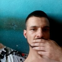 kutas232 avatar