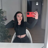 Freya_Stark