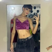 Mariio_Hott