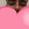 chauddu133