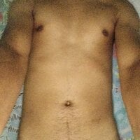 Juan8521
