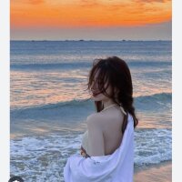 LilyPink68