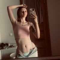 hola_boom