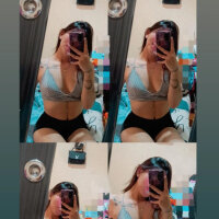 cata_collinss
