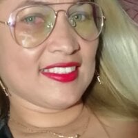 lunaprincesx Poză de profil