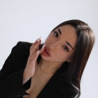 Jasmine_Flow webcam model