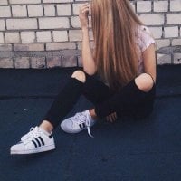 Sala de chat off-line de Aida_ida