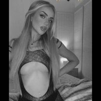 Sala de chat off-line de MaggieMay-oxxo