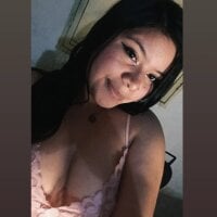 khale58_12 webcam model