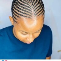 Ntandokazi1082 webcam