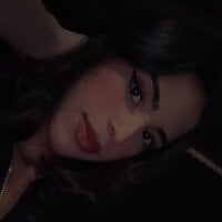 Alice_sofiaLive Webcam