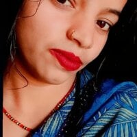 Mohni_sekhavat webcam model