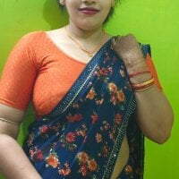 desiriya14 webcam model