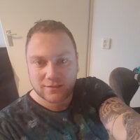 Dandeman1989 webcam