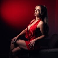 Lexa_xoxoLive Webcam