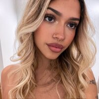 Modèle de Webcam Foxyamber6 : Show porno gratuit en direct et ...