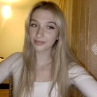 Lucyreeel_