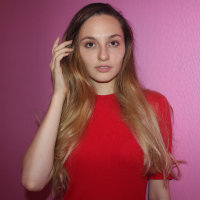 Riri_x's Offline Chat Room