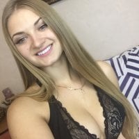 limonadia4u offline chatrum