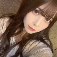 Yotsuba_07