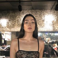 Desireofficial Cameră chat offline