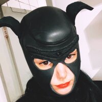 hotwifeanddog