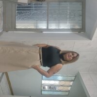 Danikleber's Offline Chat Room