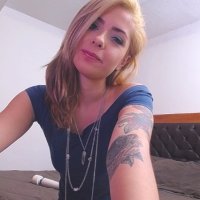 Shantai's Offline Chat Room