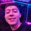 aaroncams1