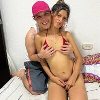 meliza_liam69 webcam model