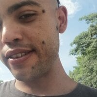 Batallando777 webcam