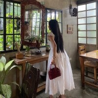 Anna_Leah