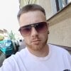 FantasticAnalHole's Offline Chat Room